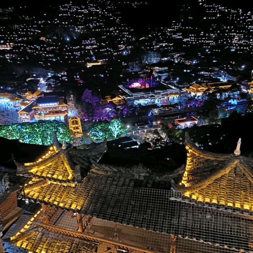 半生遗憾半生梦