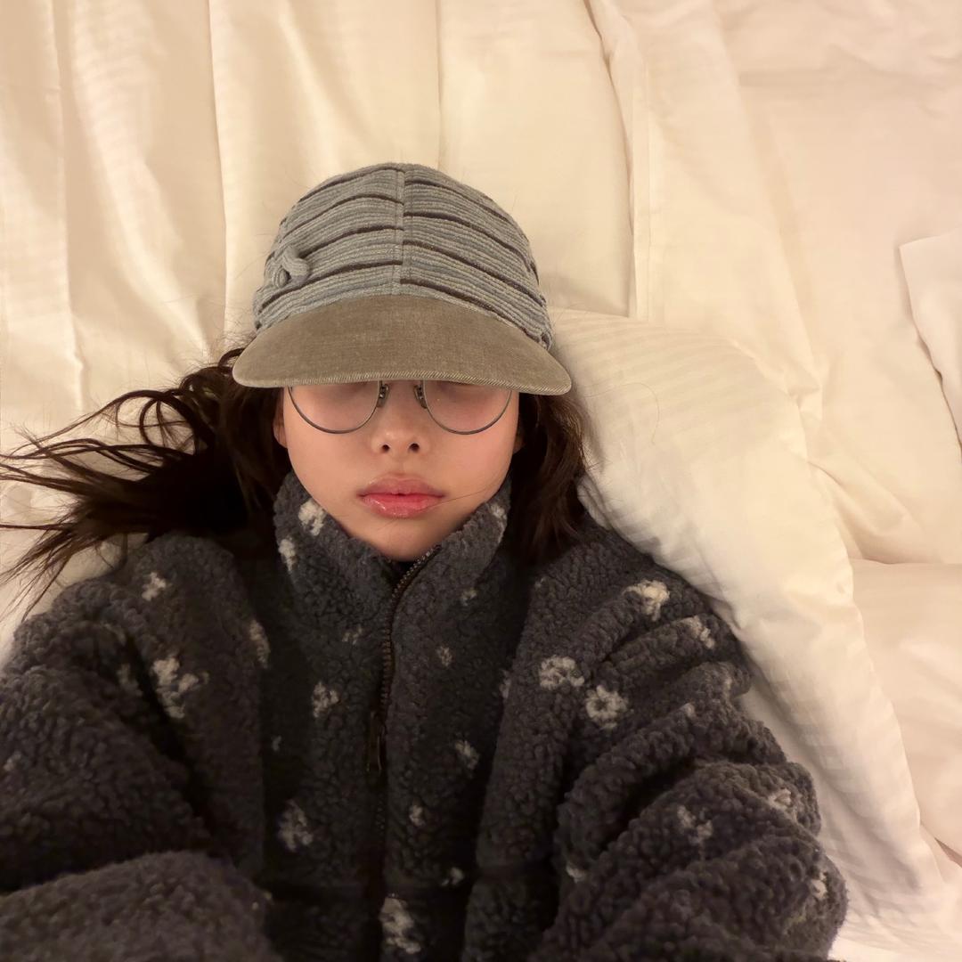 被边伯贤迷倒800次