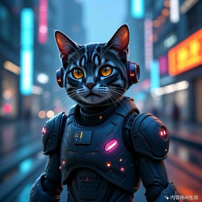 义乌市安馨商贸