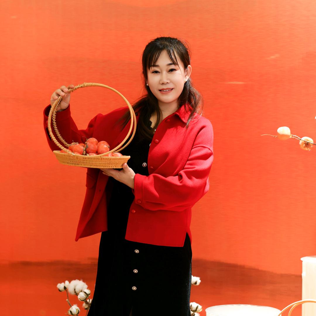 拜城宏盛农资种子经销部