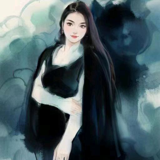 卡妈优选（阿福）