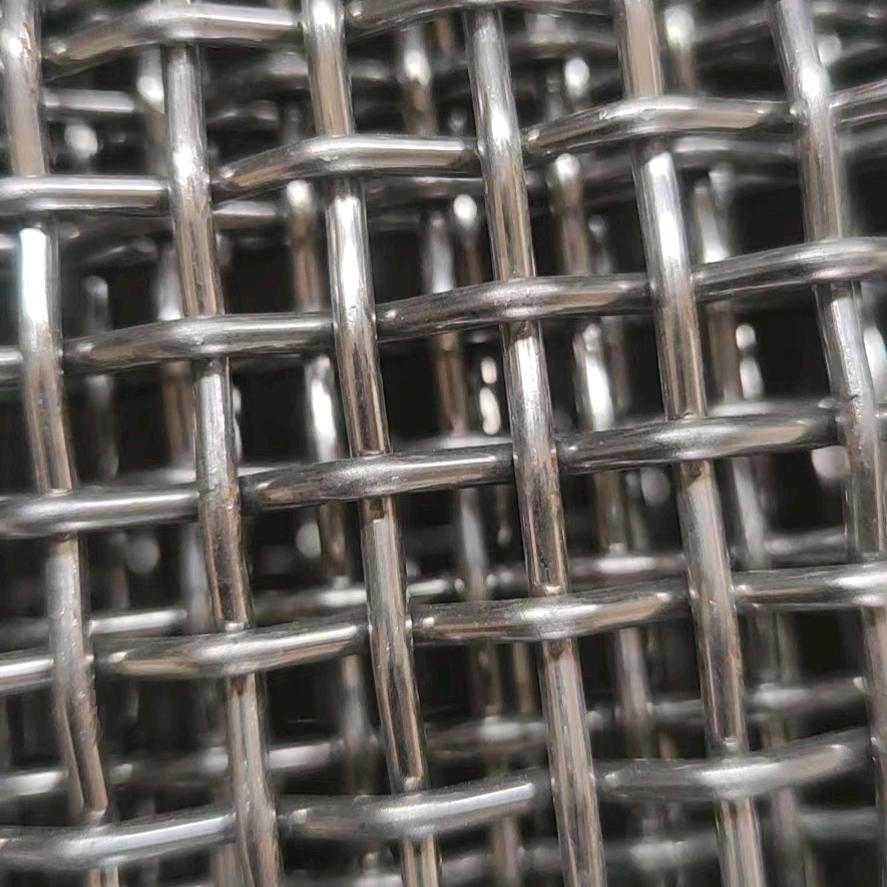 不锈钢网 金属网 过滤网  不锈钢筛网