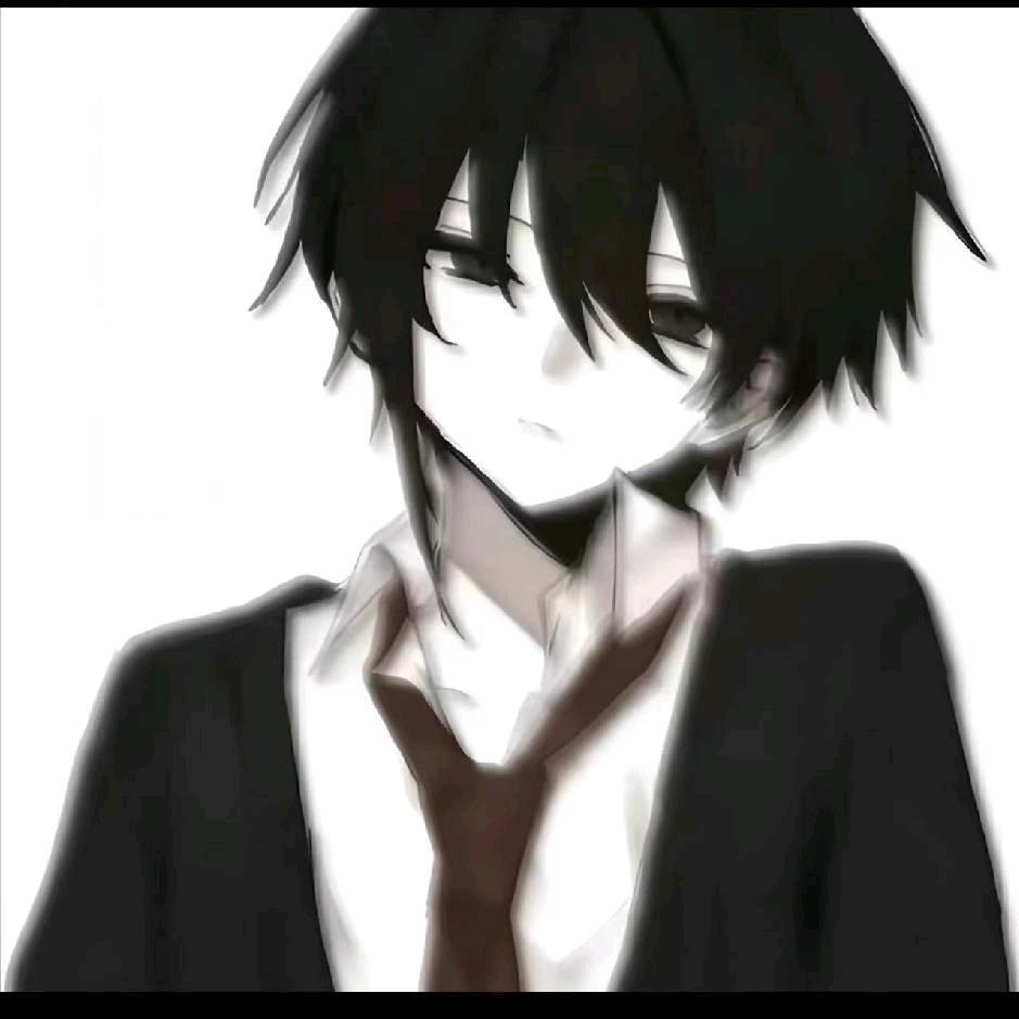 God.