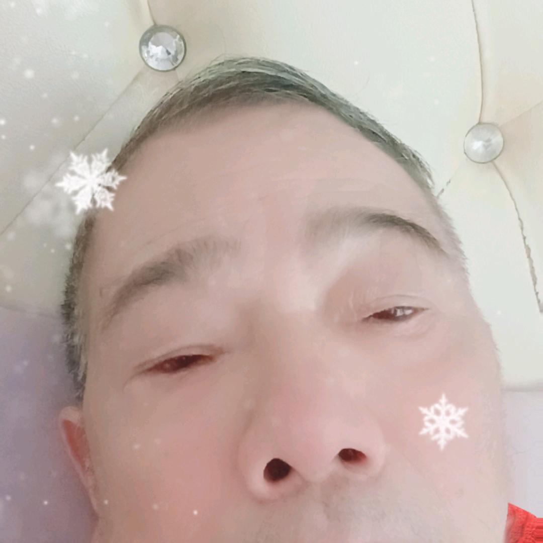 徐毛大