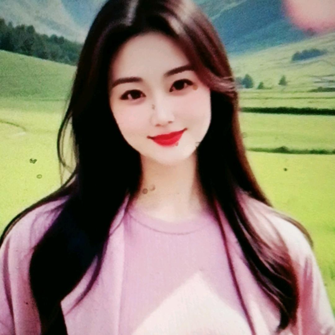 无奈小鸟，小号残疾3点30