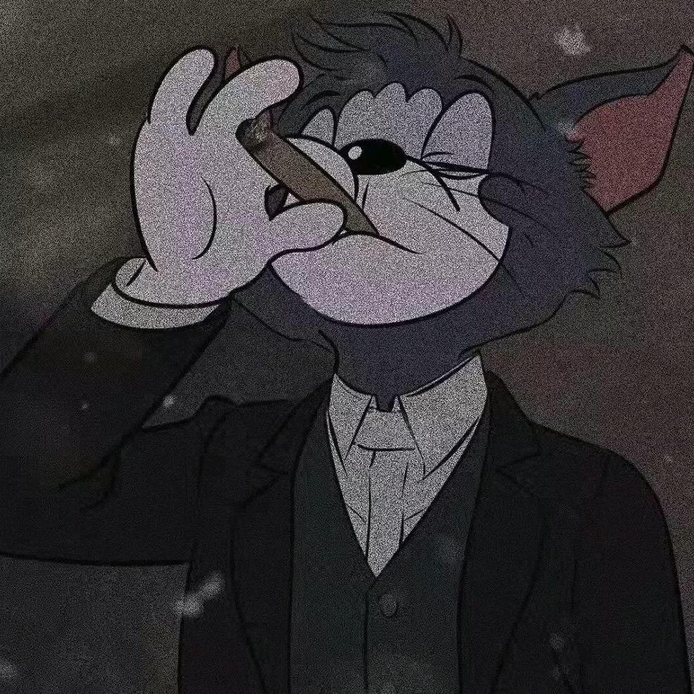 哈哈哈high