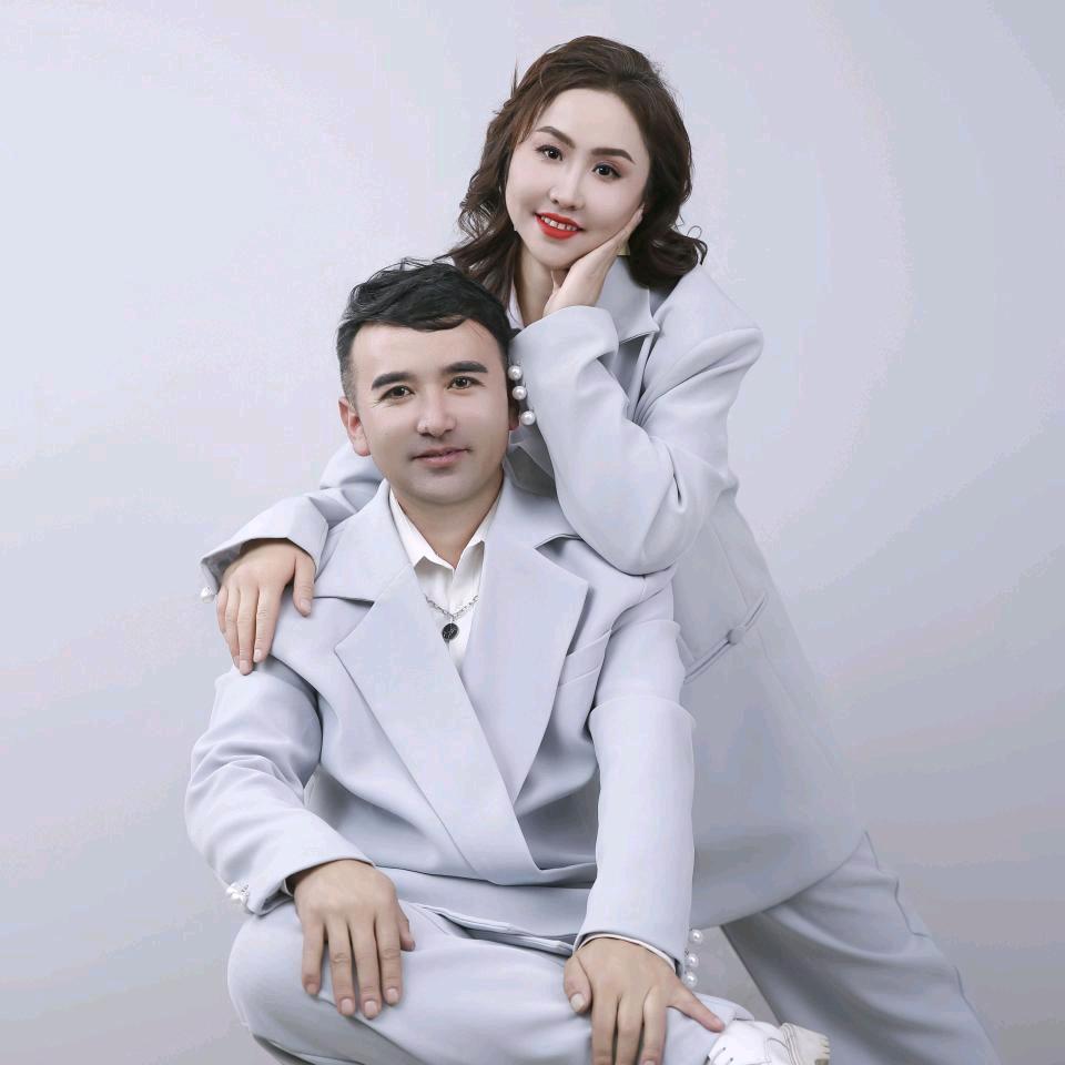 大海的宠儿