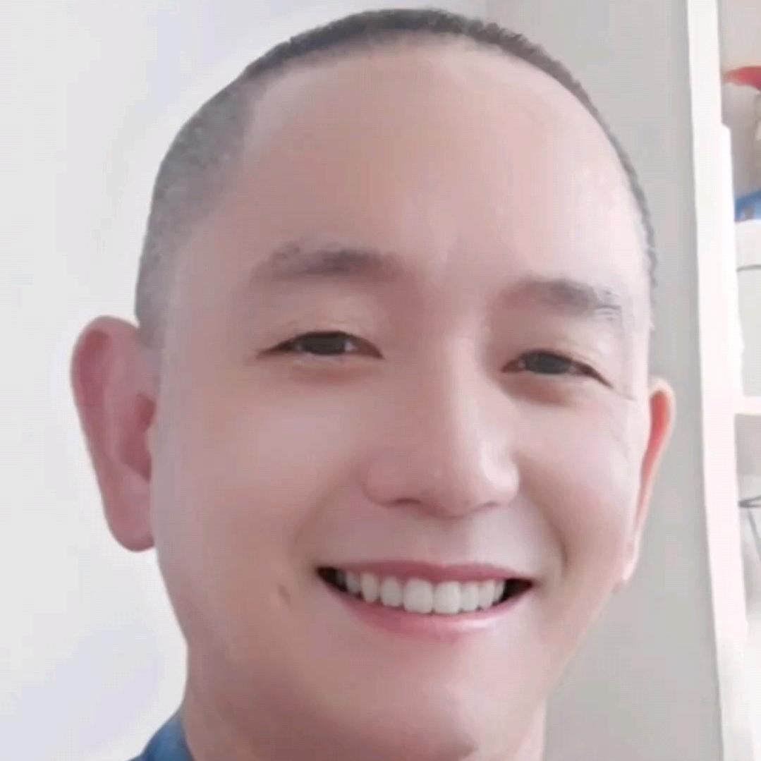 燕山人