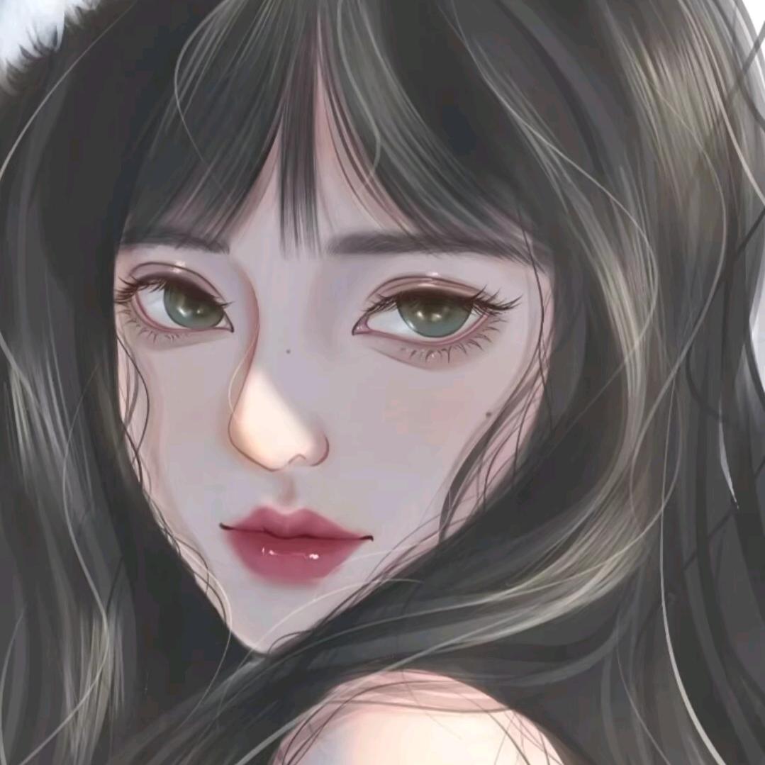 亓简