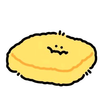 土豆饼大王