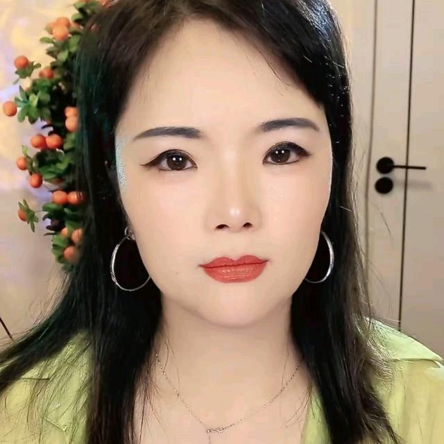 水雲歌（开州）