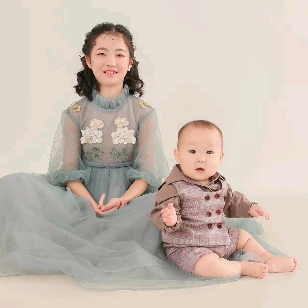 ༺坚🌹持ꦿ҉࿐