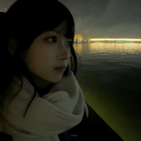 yukino