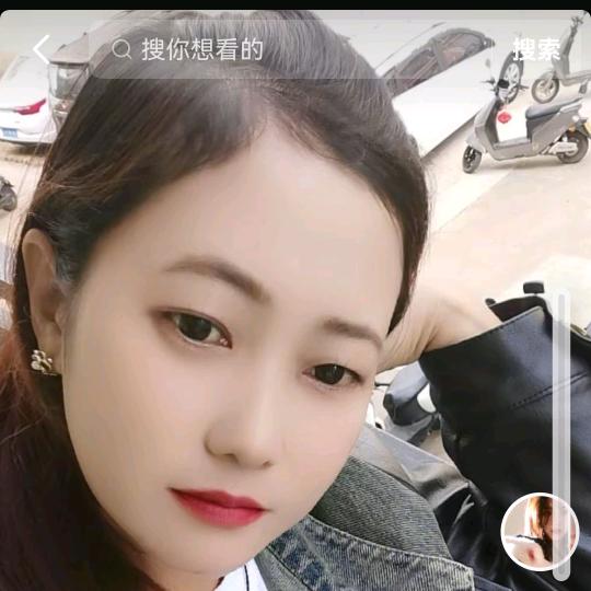 时来运转，有爱的人真好