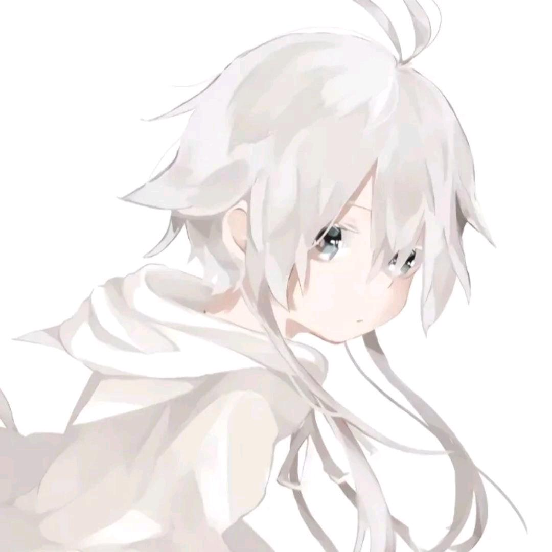 阿浮
