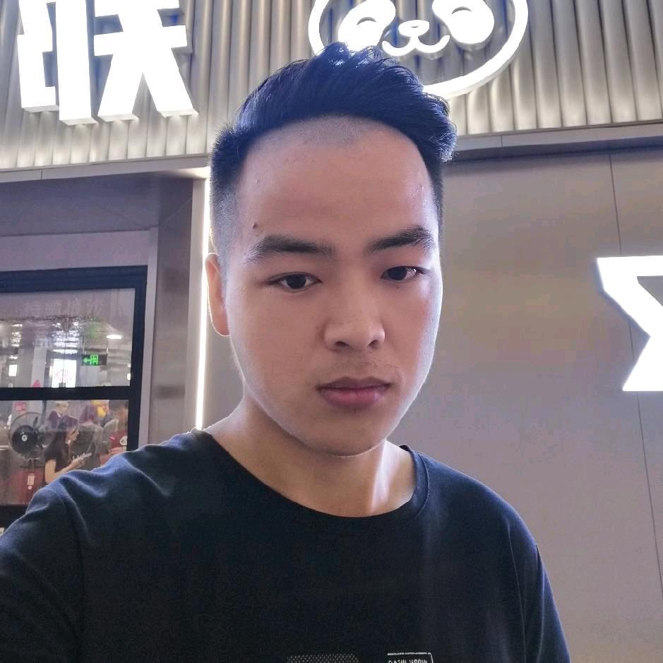 励志向上