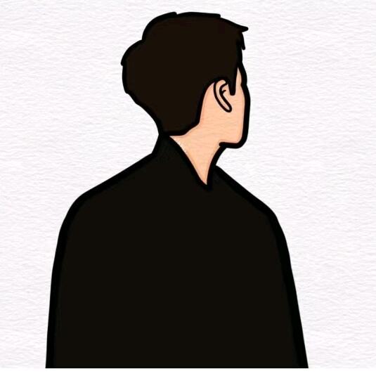 outlier（局外人🤡