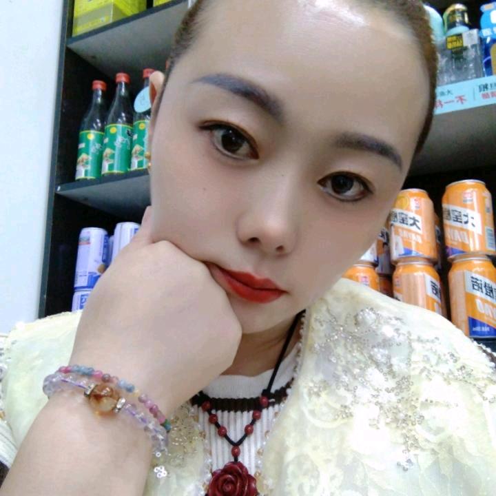 帅帅重庆香锅鸭【常年招收学员】