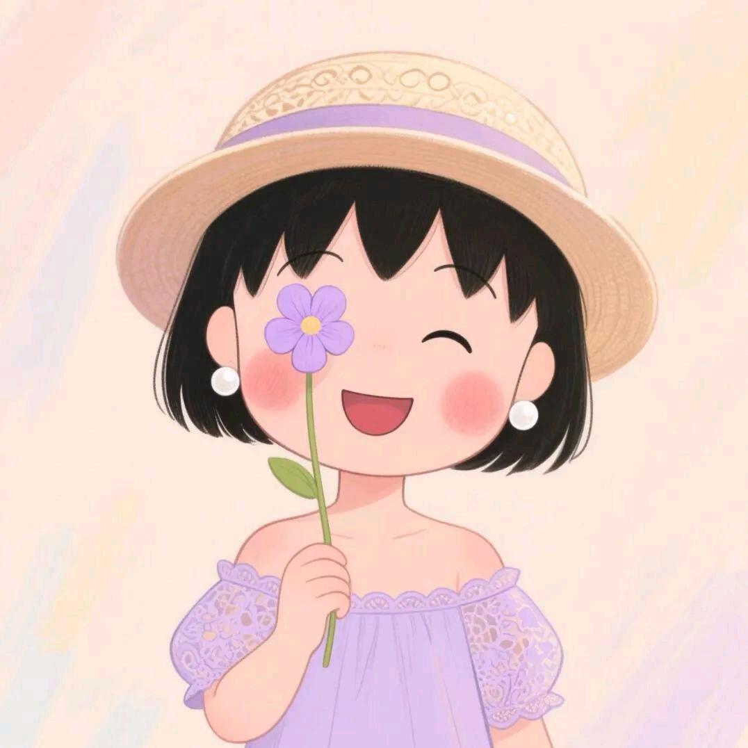 大鱼姐Diy小铺