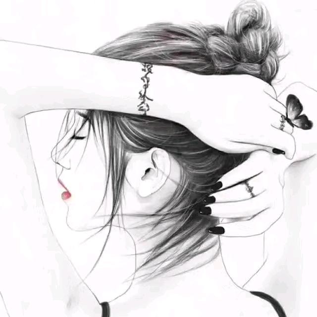 妖 依曼丽内衣美学生活馆