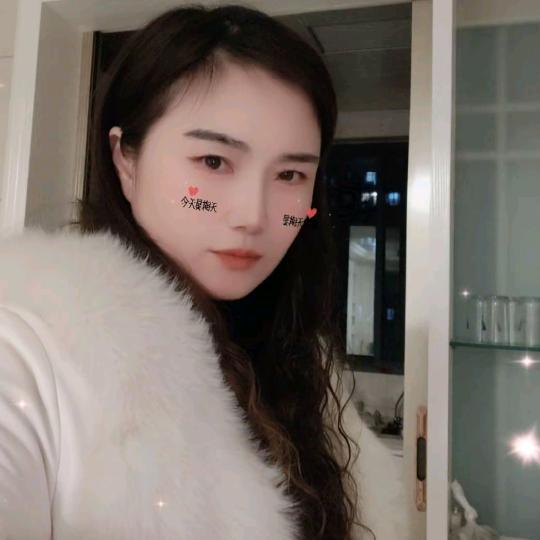 凤姐