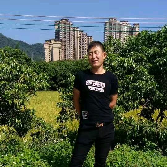 马小兵