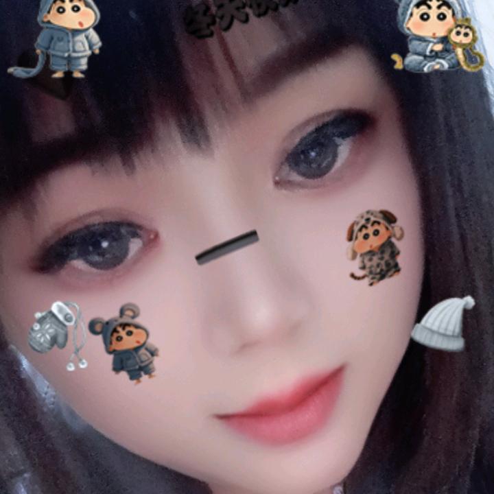 猫小咪5