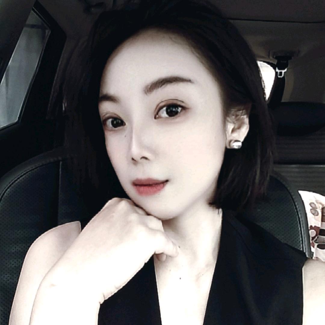 果果