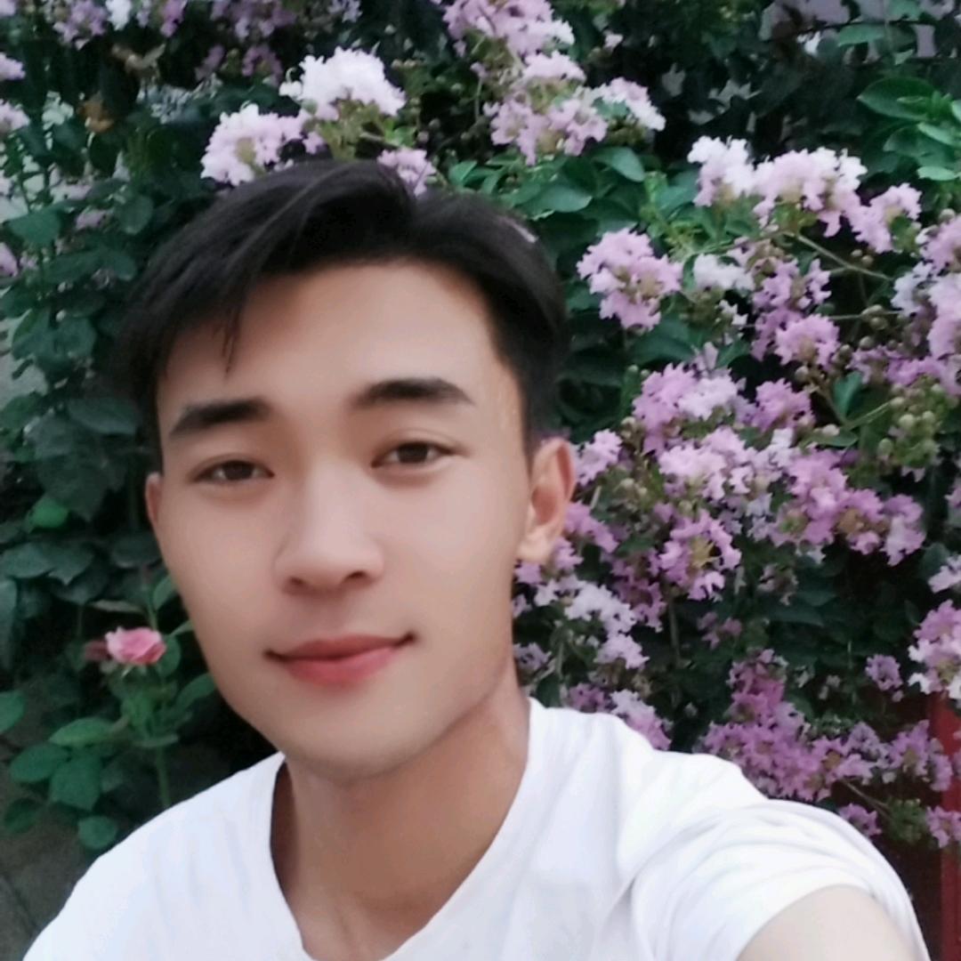 葛老大☀️