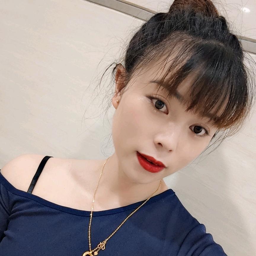 云南米线