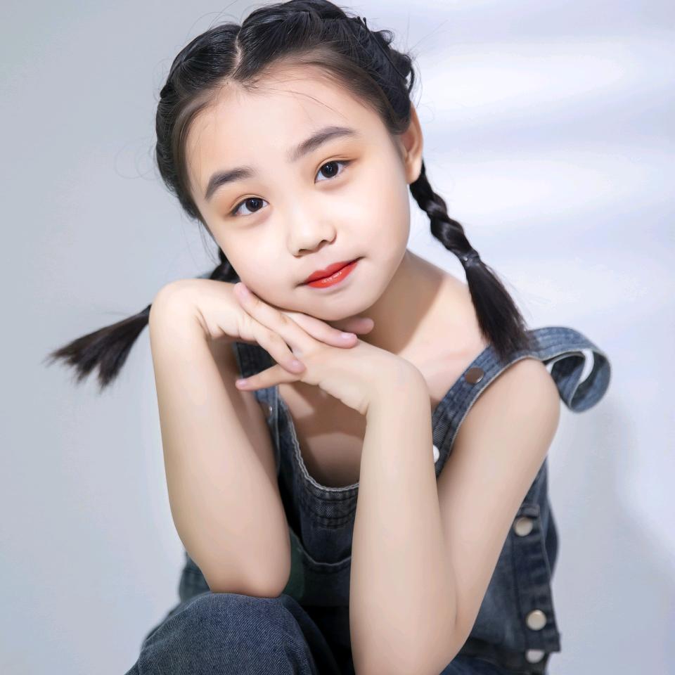 小懒猪👉👉安心妈咪👸