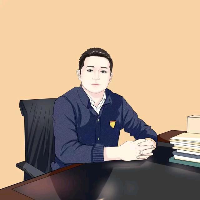 沈铁游泳馆王远新