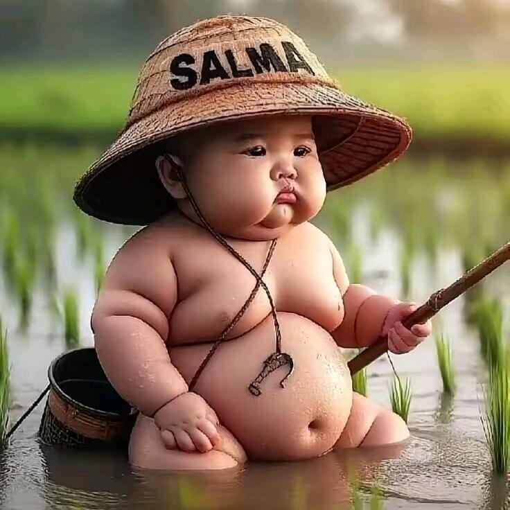 陶离苦海（（酒别重逢））