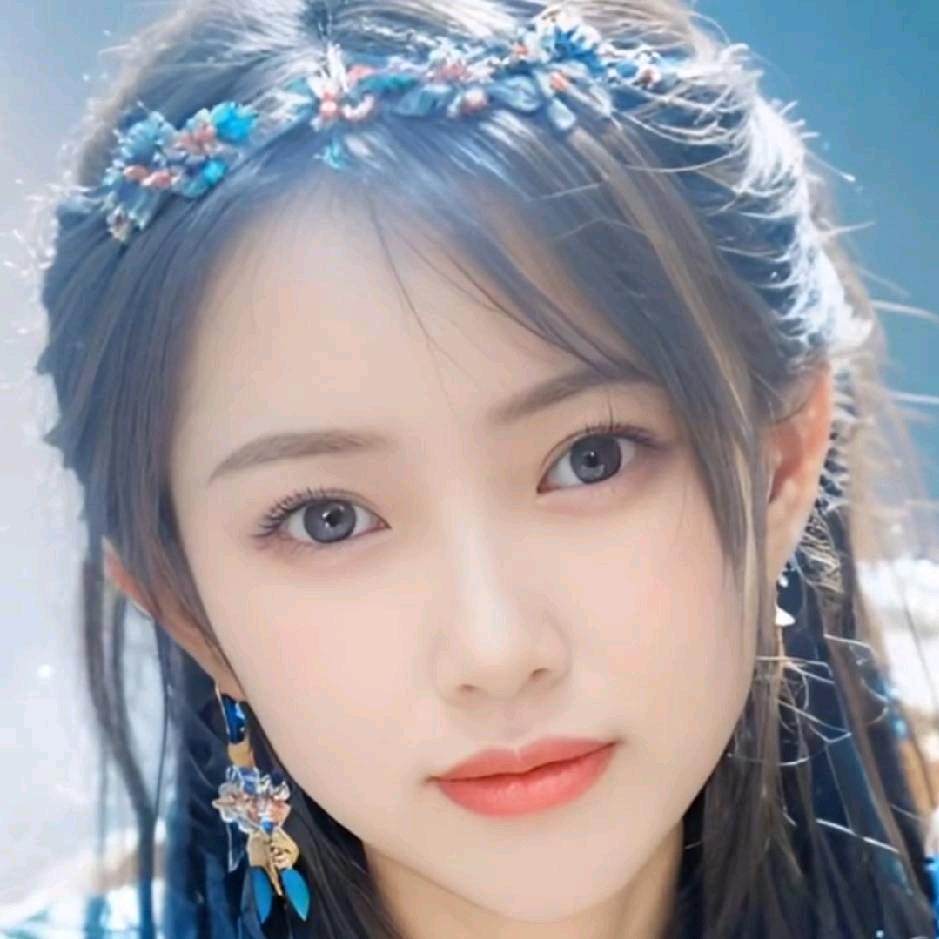 念念
