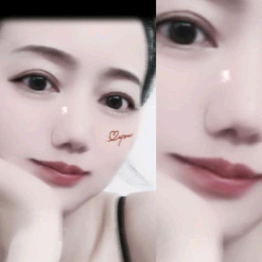 小王子