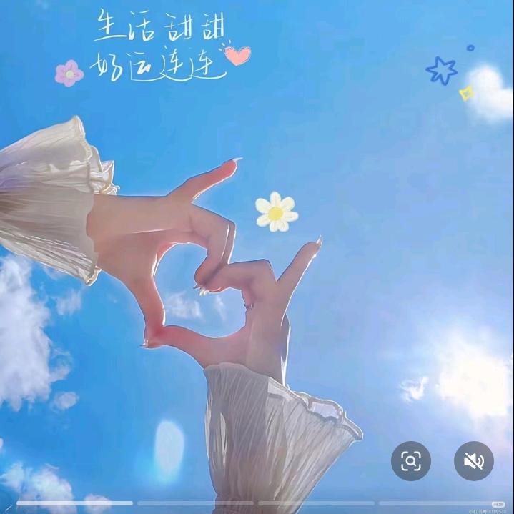 夏天✪ω✪的风