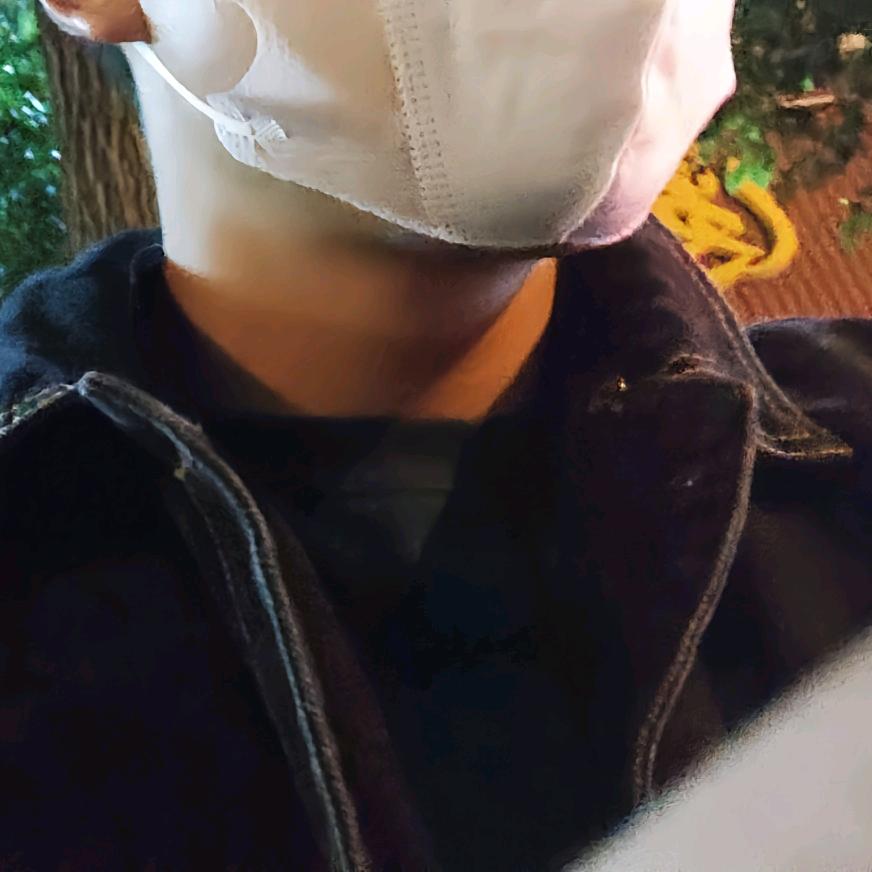 枕头🐬🐬