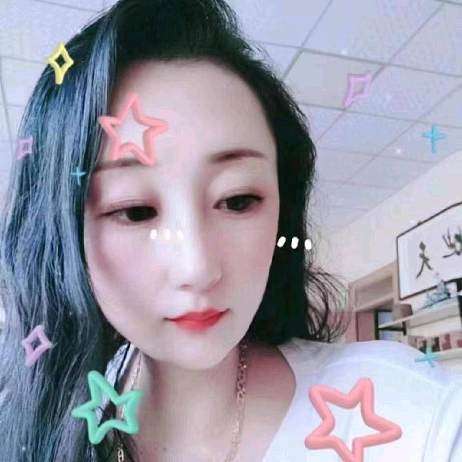 晨晨穿搭