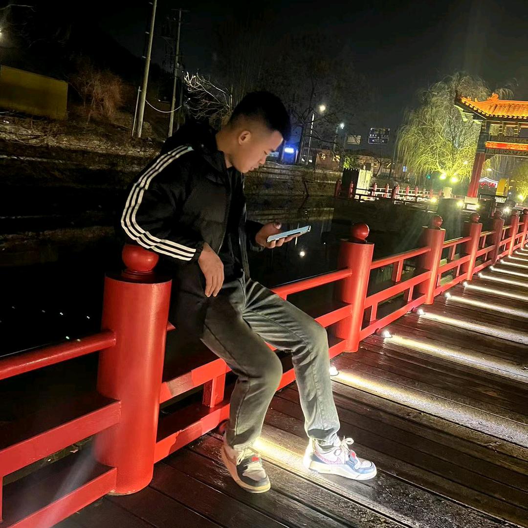 @.曹小拔