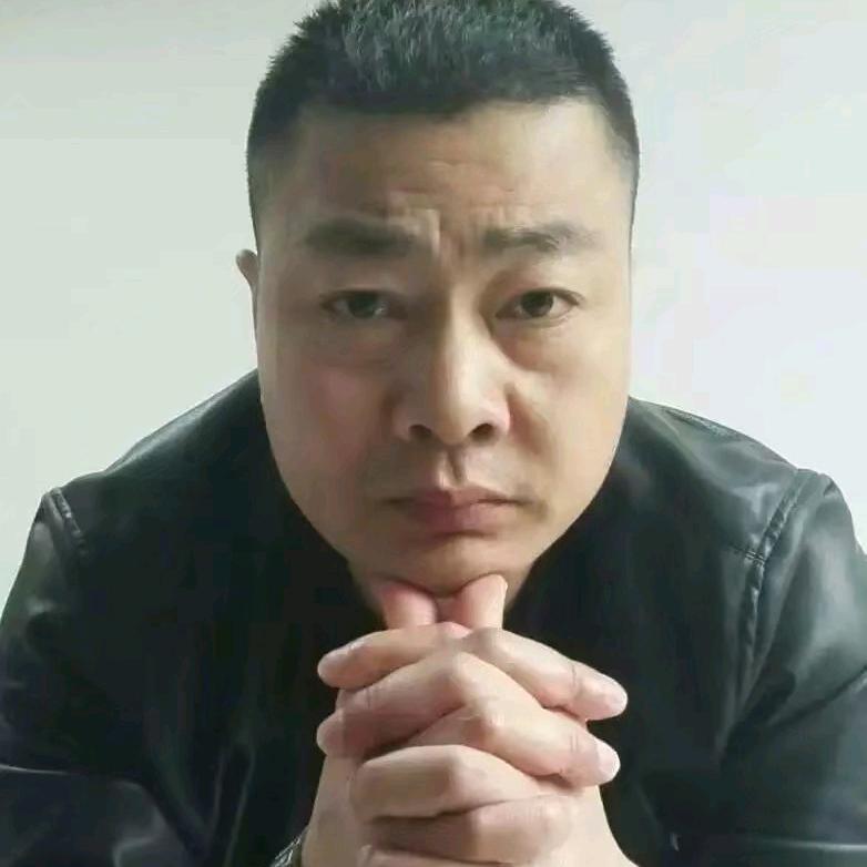 苏N大叔（王辉）