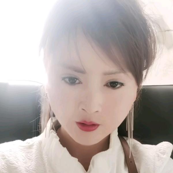 兰玉