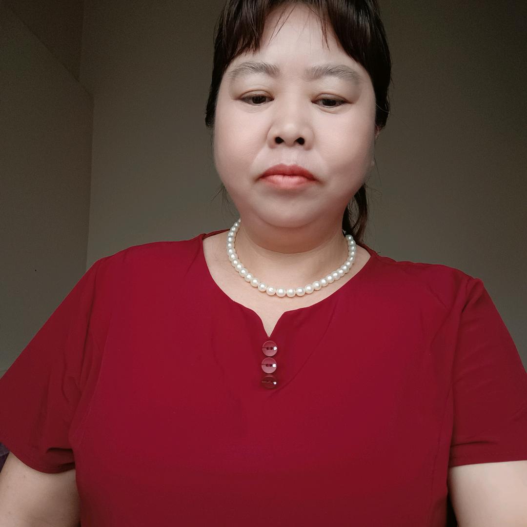 王姐（首播）