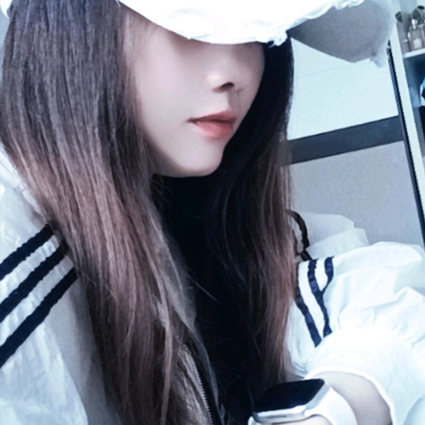 燕子（107）