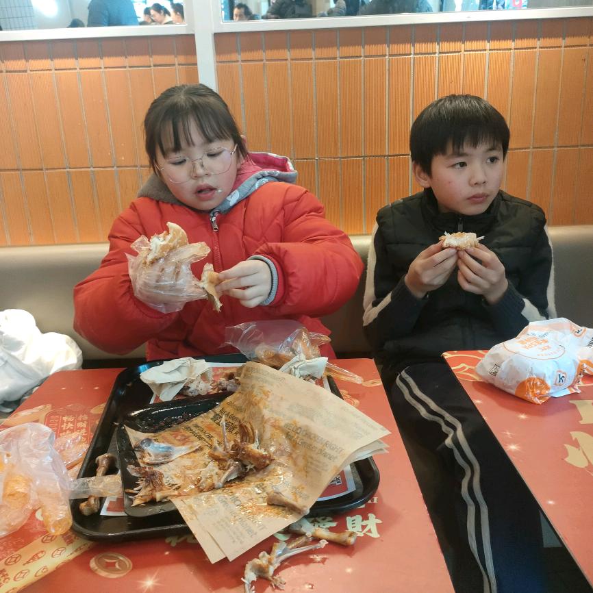 @在乎布