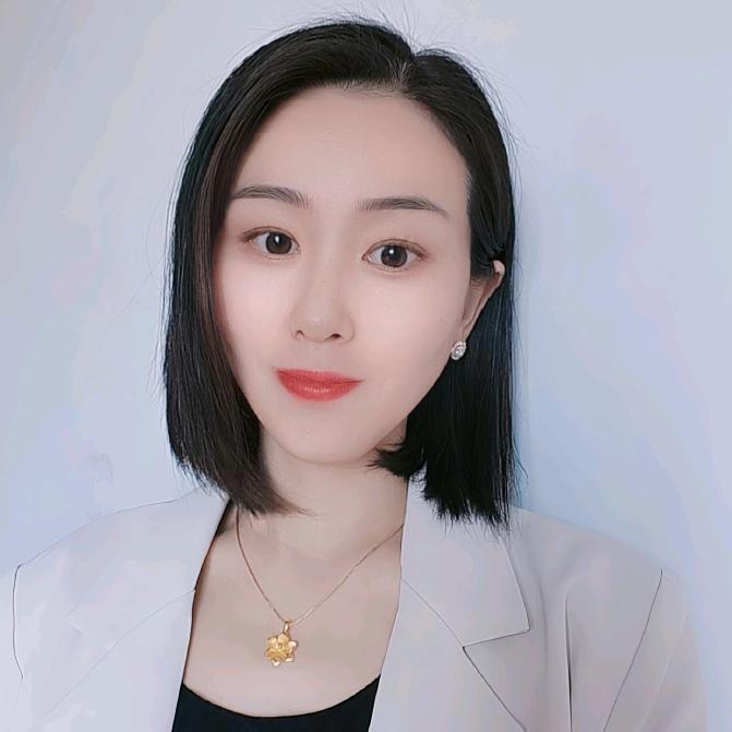 清心。