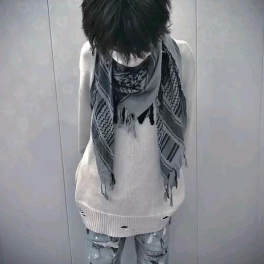 kk（狡兔三窟版）