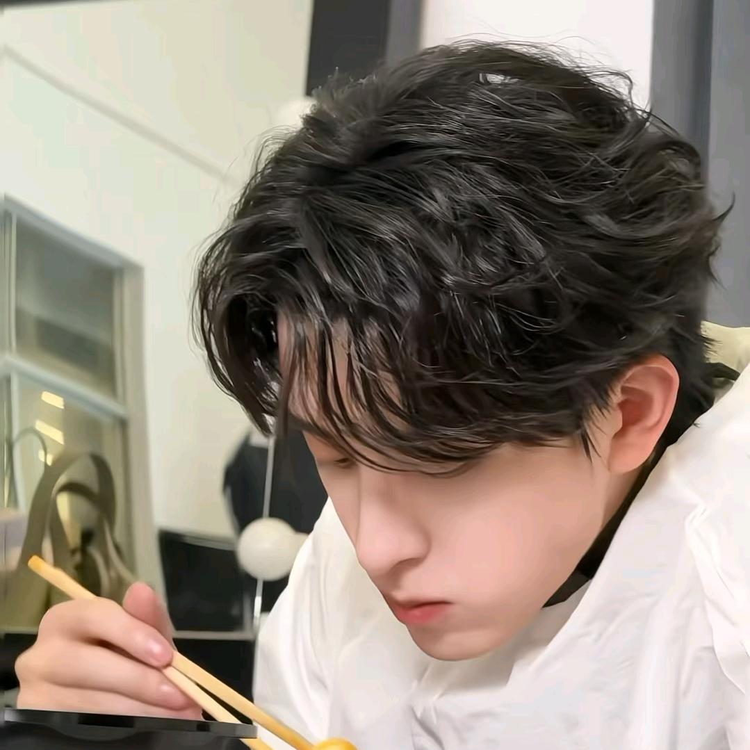 懒洋洋💕