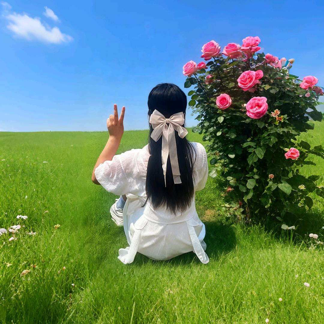 এ᭄辻弌ོꦿ࿐: