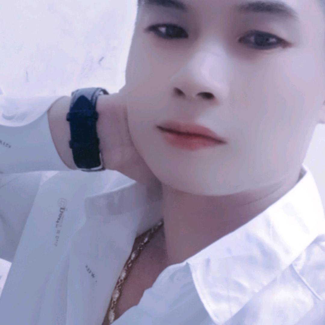 😜꧁꫞꯭@多多🥀᭄💗࿐