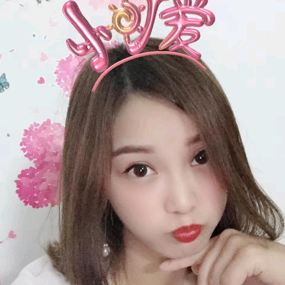 戒不掉的思念